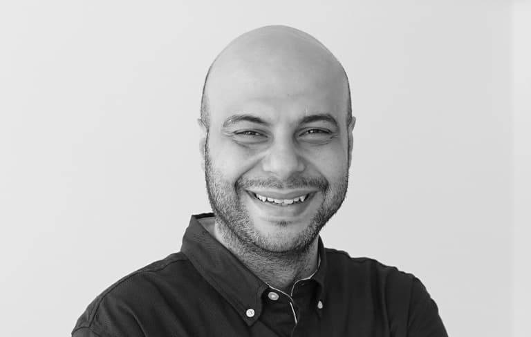محمد ممدوح حبيشي